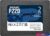 SSD Patriot P220 2TB P220S2TB25