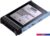 SSD Lenovo 4XB7A80340 800GB