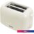 Тостер Blackton Bt T1110 Ivory