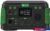 Портативная зарядная станция NAVITEL NS500