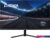 Игровой монитор Digma Overdrive 24P510F
