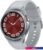Умные часы Samsung Galaxy Watch6 Classic 43 мм (серебристый)
