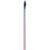 Сверло Bosch 2.608.595.408
