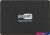 SSD PC Pet 512GB PCPS512G2