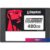 SSD Kingston DC600M 480GB SEDC600M/480G