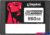 SSD Kingston DC600M 960GB SEDC600M/960G