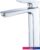 Смеситель Maxonor Pure Life PL1192