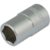 Головка слесарная Whirlpower 16141-11-200S
