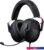 Наушники Mad Catz P.I.L.O.T. 3