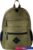 Городской рюкзак BRAUBERG Dynamic 270804