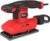Виброшлифмашина ELITECH МШВ 031Э E2213.026.00