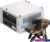 Блок питания ExeGate CP650 EX292145RUS-PC