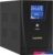 Источник бесперебойного питания ExeGate SpecialPro Smart LLB-2000.LCD.AVR.1SH.2C13.RJ.USB EX292630RUS
