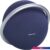 Беспроводная аудиосистема Harman/Kardon Onyx Studio 8 (темно-синий)
