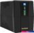 Источник бесперебойного питания ExeGate SpecialPro UNB-600.LED.AVR.2SH.RJ.USB EX292764RUS
