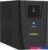 Источник бесперебойного питания ExeGate SpecialPro UNB-1200.LED.AVR.2SH.3C13 EX292793RUS