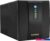 Источник бесперебойного питания ExeGate SpecialPro UNB-1500.LED.AVR.4SH.RJ EP285499RUS