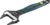 Гаечный ключ KRAFTOOL SlimWide Ultra 27263-20