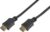 Кабель PROconnect 17-6203-4