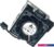 Кулер для корпуса HP 779093-001
