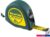 Рулетка KRAFTOOL Grand 34022-10-25