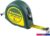 Рулетка KRAFTOOL Grand 34022-05-19