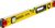 Уровень строительный Stayer 3471-060_z02 (60 см)