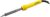 Стержневой паяльник Stayer MAXTerm 55305-60