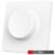 Пульт ДУ Yeelight Bluetooth Wall Switch YLKG07YL (версия на липучке)
