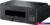 МФУ Brother DCP-T420W InkBenefit Plus