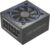 Блок питания Super Flower Flower VI Platinum PRO 850W SF-850F14PE