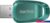 USB Flash SanDisk Ultra Eco USB 3.2 64GB