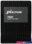 SSD Micron 7450 Max 1.6TB MTFDKCC1T6TFS