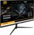 Монитор ExeGate SmartView ES2407A EX294429RUS