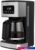 Капельная кофеварка Kyvol Best Value Coffee Maker CM05 CM-DM121A