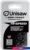 Цепь для пилы Unisaw SD6C60DL