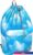 Городской рюкзак Erich Krause EasyLine 16L Light Cloud 51782