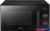 Микроволновая печь Toshiba MW2-AG23PF (BK)