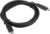 Кабель ExeGate EX-CCP-USB3.1-CMCM2-1.0 EX294783RUS