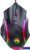 Игровая мышь Marvo M653