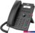 IP-телефон Fanvil X301W
