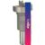 Сверло Bosch 2.608.596.979