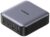 Сетевое зарядное Ugreen CD327 90747