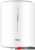 Накопительный электрический водонагреватель Haier ES15V-RQ1(R)