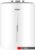 Накопительный электрический водонагреватель Haier ES10V-RQ2(R)