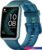 Умные часы Huawei Watch FIT Special Edition (насыщенный зеленый)
