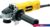 Угловая шлифмашина DeWalt DWE4157