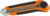 Нож строительный Sturm 1076-08-07