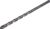 Сверло Makita D-05309