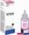 Чернила White Ink L800 (маджента)